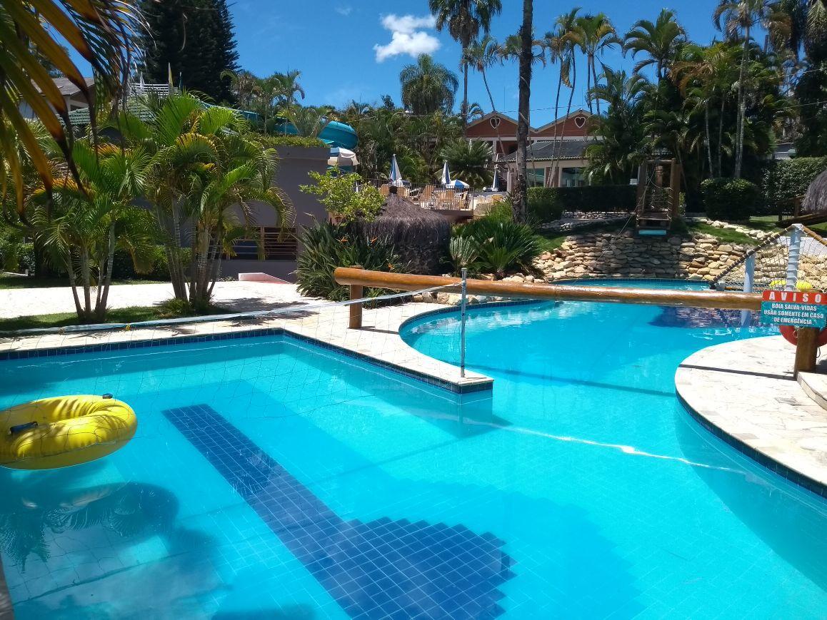Hotel Fazenda Recanto Paraiso Águas de Lindóia Exteriör bild